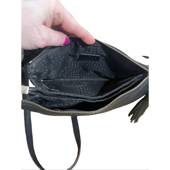 Kate Spade NY St. Amy Crossbody - Picture 8 of 9